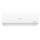 Haier AC Inverter Pro 2.0 Ton - HSU-24IntelliCool